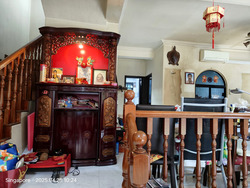 Ah Soo Walk (D19), Terrace #450148061